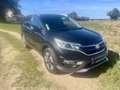 Honda CR-V 1.6i DTEC 4WD Automatik Elegance Bronze - thumbnail 1