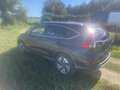 Honda CR-V 1.6i DTEC 4WD Automatik Elegance Bronze - thumbnail 2