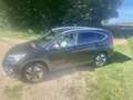 Honda CR-V 1.6i DTEC 4WD Automatik Elegance Bronze - thumbnail 13
