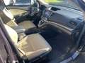 Honda CR-V 1.6i DTEC 4WD Automatik Elegance Bronze - thumbnail 6
