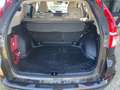 Honda CR-V 1.6i DTEC 4WD Automatik Elegance Bronze - thumbnail 3