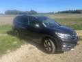 Honda CR-V 1.6i DTEC 4WD Automatik Elegance Bronze - thumbnail 11