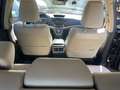 Honda CR-V 1.6i DTEC 4WD Automatik Elegance Bronze - thumbnail 7