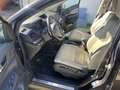 Honda CR-V 1.6i DTEC 4WD Automatik Elegance Bronze - thumbnail 10