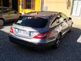 Mercedes-Benz CLS 250 Shooting Brake cdi be auto Grigio - thumbnail 6