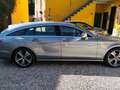 Mercedes-Benz CLS 250 Shooting Brake cdi be auto Grigio - thumbnail 15
