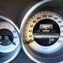 Mercedes-Benz CLS 250 Shooting Brake cdi be auto Grigio - thumbnail 12