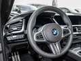 BMW Z4 M40i  H/K + ACC + Head-Up + DA + ACC Szürke - thumbnail 15