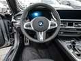 BMW Z4 M40i  H/K + ACC + Head-Up + DA + ACC Szary - thumbnail 13