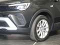 Opel Crossland 1,5 CDTI Business Aut. *LED, CARPLAY, LEDER* Schwarz - thumbnail 20