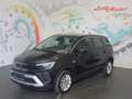 Opel Crossland 1,5 CDTI Business Aut. *LED, CARPLAY, LEDER* Schwarz - thumbnail 18