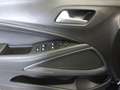 Opel Crossland 1,5 CDTI Business Aut. *LED, CARPLAY, LEDER* Schwarz - thumbnail 8