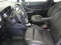 Opel Crossland 1,5 CDTI Business Aut. *LED, CARPLAY, LEDER* Schwarz - thumbnail 7