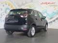 Opel Crossland 1,5 CDTI Business Aut. *LED, CARPLAY, LEDER* Schwarz - thumbnail 4