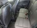 Opel Crossland 1,5 CDTI Business Aut. *LED, CARPLAY, LEDER* Schwarz - thumbnail 12