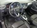 Opel Crossland 1,5 CDTI Business Aut. *LED, CARPLAY, LEDER* Schwarz - thumbnail 6