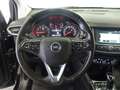 Opel Crossland 1,5 CDTI Business Aut. *LED, CARPLAY, LEDER* Schwarz - thumbnail 9