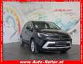 Opel Crossland 1,5 CDTI Business Aut. *LED, CARPLAY, LEDER* Schwarz - thumbnail 1