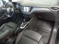 Opel Crossland 1,5 CDTI Business Aut. *LED, CARPLAY, LEDER* Schwarz - thumbnail 15