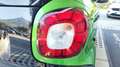 smart forTwo EQ Passion Limited edition Zwart - thumbnail 19