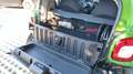 smart forTwo EQ Passion Limited edition Zwart - thumbnail 24
