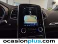 Renault Grand Scenic 1.3 TCe GPF Zen EDC 116kW Blanco - thumbnail 10
