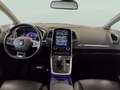 Renault Grand Scenic 1.3 TCe GPF Zen EDC 116kW Blanco - thumbnail 7