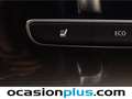 Renault Grand Scenic 1.3 TCe GPF Zen EDC 116kW Blanco - thumbnail 8