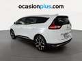 Renault Grand Scenic 1.3 TCe GPF Zen EDC 116kW Blanco - thumbnail 3