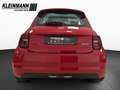 Fiat 500e 23,8 kWh (95 PS) *LED, Navi, LM, Kamera Rot - thumbnail 7