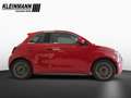 Fiat 500e 23,8 kWh (95 PS) *LED, Navi, LM, Kamera Rot - thumbnail 3