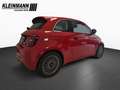 Fiat 500e 23,8 kWh (95 PS) *LED, Navi, LM, Kamera Rot - thumbnail 6