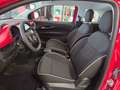 Fiat 500e 23,8 kWh (95 PS) *LED, Navi, LM, Kamera Rot - thumbnail 10