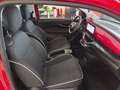 Fiat 500e 23,8 kWh (95 PS) *LED, Navi, LM, Kamera Rot - thumbnail 11