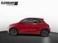 Fiat 500e 23,8 kWh (95 PS) *LED, Navi, LM, Kamera Rot - thumbnail 4