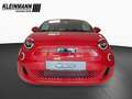 Fiat 500e 23,8 kWh (95 PS) *LED, Navi, LM, Kamera Rot - thumbnail 5