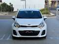 Kia Rio 1.2 CVVT 5p. ECO GPL Cool Bianco - thumbnail 6