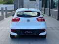 Kia Rio 1.2 CVVT 5p. ECO GPL Cool Bianco - thumbnail 7