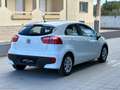 Kia Rio 1.2 CVVT 5p. ECO GPL Cool Bianco - thumbnail 3