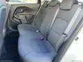 Kia Rio 1.2 CVVT 5p. ECO GPL Cool Bianco - thumbnail 10