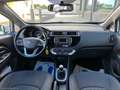 Kia Rio 1.2 CVVT 5p. ECO GPL Cool Bianco - thumbnail 13