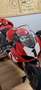 Ducati Panigale V4 S Anniversario 916 Foggy Nur 500St. weltweit Rot - thumbnail 1
