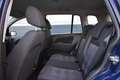Ford Fusion 1.4-16V Style Albastru - thumbnail 10