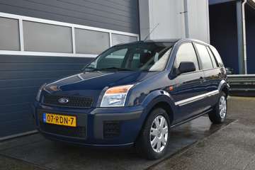 1.4-16V Style