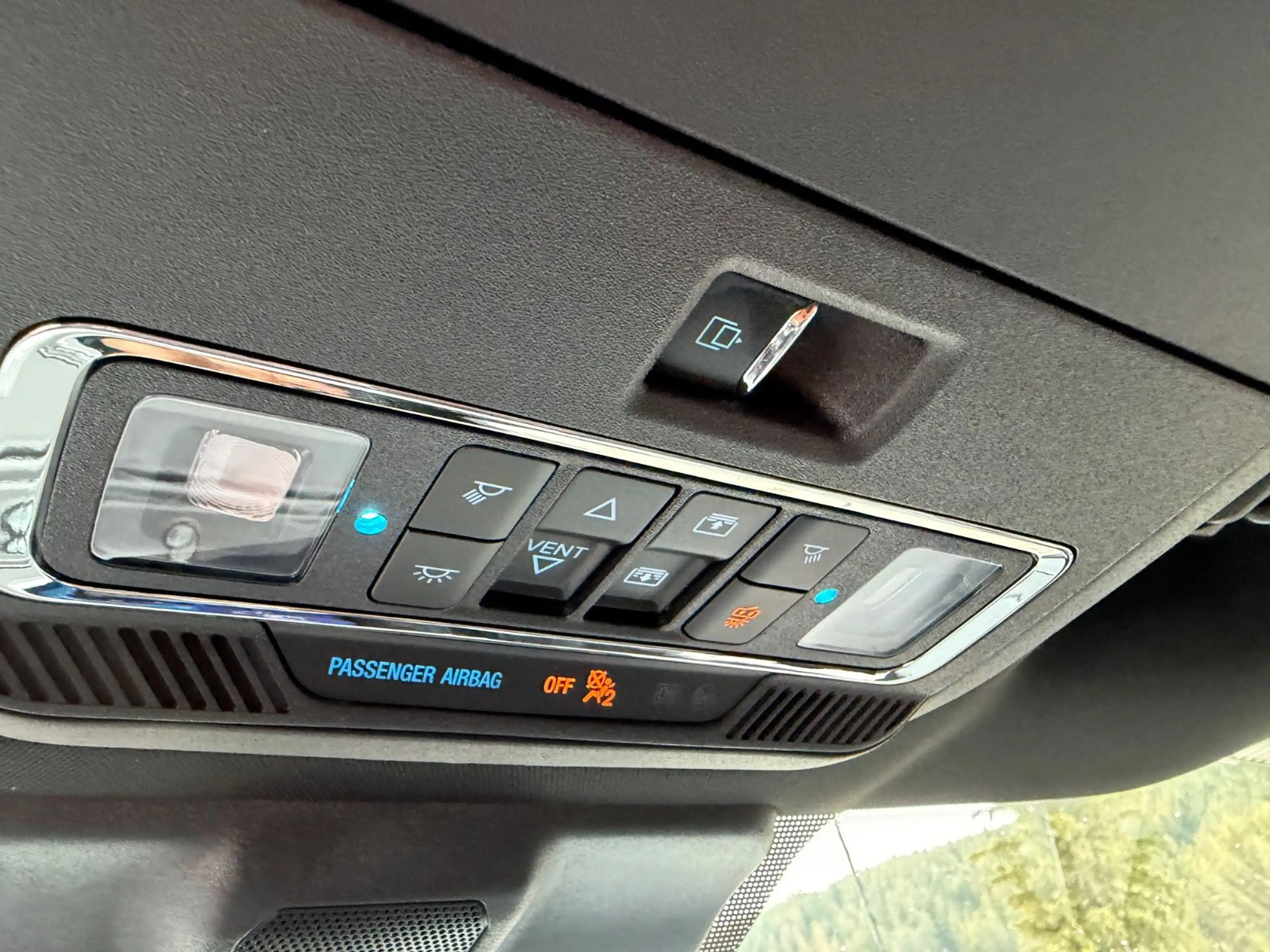 Ford F 150 Lariat 5.0l V8 Black Edition 298KW 4x4 Aut — photo 21