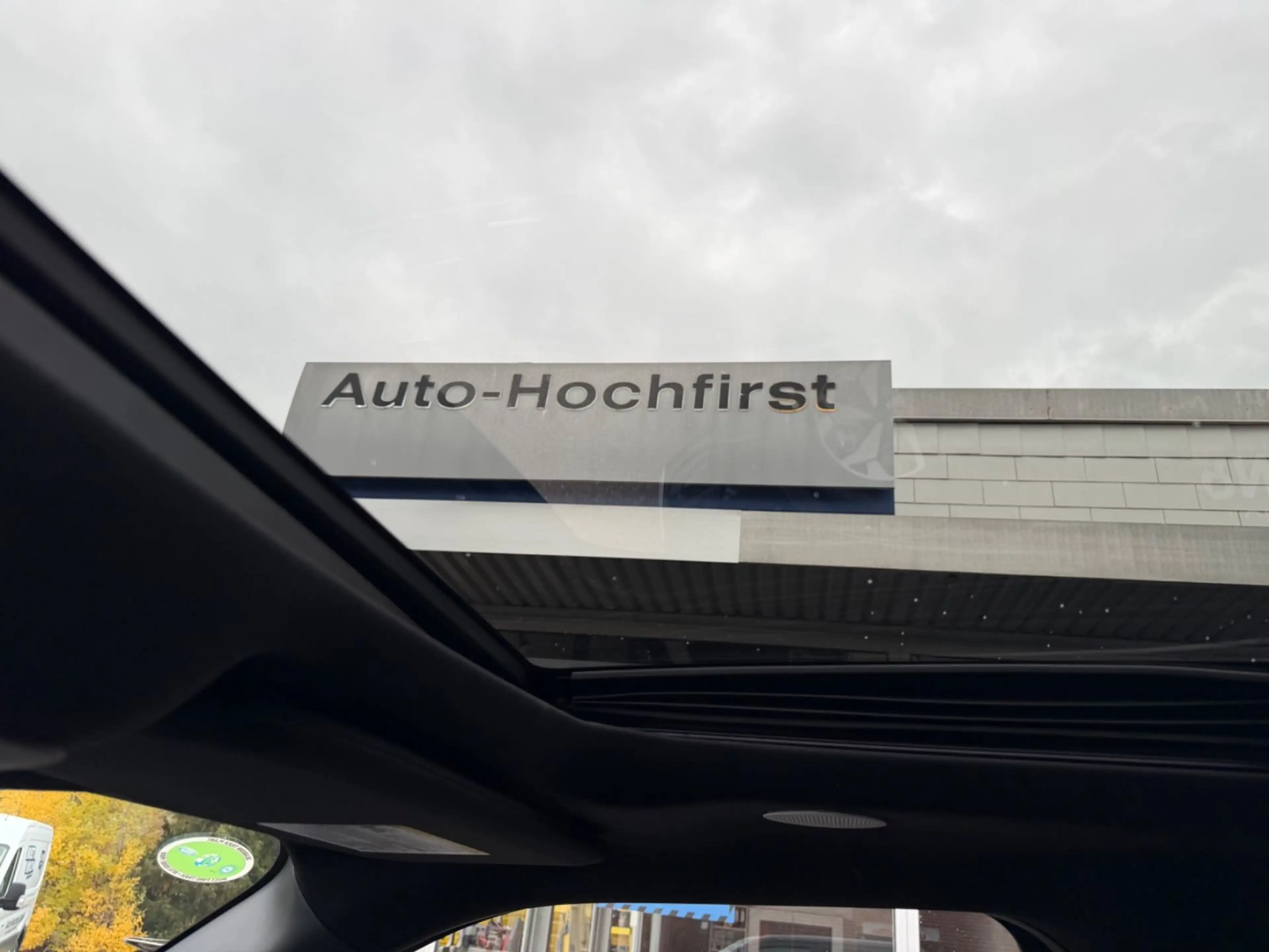 Ford F 150 Lariat 5.0l V8 Black Edition 298KW 4x4 Aut — photo 26