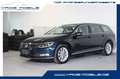 Volkswagen Passat Variant 2.0 TDI DSG BMT 4M High./AID/ACC/ Bleu - thumbnail 1