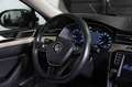 Volkswagen Passat Variant 2.0 TDI DSG BMT 4M High./AID/ACC/ Bleu - thumbnail 10