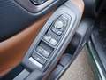 Subaru Forester e-Boxer 2.0ie Platinum ACC LED PANO Green - thumbnail 10