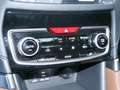 Subaru Forester e-Boxer 2.0ie Platinum ACC LED PANO Green - thumbnail 15